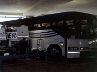 photos 2000-200900449